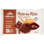 GALBUSERA RISO SU RISO CACAO 200GR X12 