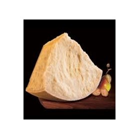 PARMIGGIANO REGGIANO CLASSICO 22/24 MESI 