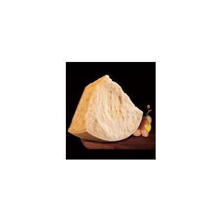 PARMIGGIANO REGGIANO CLASSICO 22/24 MESI 