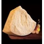 PARMIGGIANO REGGIANO CLASSICO 22/24 MESI 