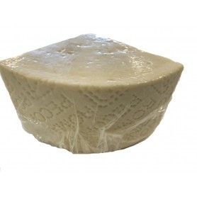 PECORINO ROMANO TORO 1/8 SV AL KG 