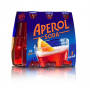 APEROL SODA CL 12,5 X24 