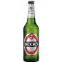 BIRRA BECKS 66 CL X 12 