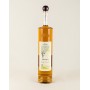 GRAPPA BERTA MONPRA' 40° CL 150 