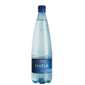 ACQUA NATIA LT 1 NATURALE X 12 