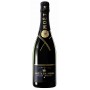 CHAMPAGNE MOET NECTAR IMPERIAL AST. 