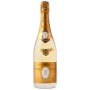 CHAMPAGNE CRISTAL LOUIS REDERER 