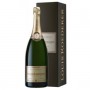 CHAMPAGNE LOUIS ROEDERER BRUT PREMIE 075 