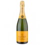 CHAMPAGNE CLICQUOT CL 20 