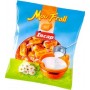 INCAP CARAMELLE MOU-FROLL 500GR X24 