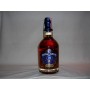 CHIVAS REGAL 18 YEARS CL 70 