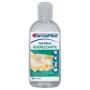 FARMAMED IGIENIZZANTE GEL - 100 ML X6 