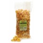 CORN CONE CORNETTI GR 300 LOTTO 280410 28/02/2011