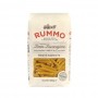 PASTA RUMMO PENNE RIGATE N.70 G. 500X 16 