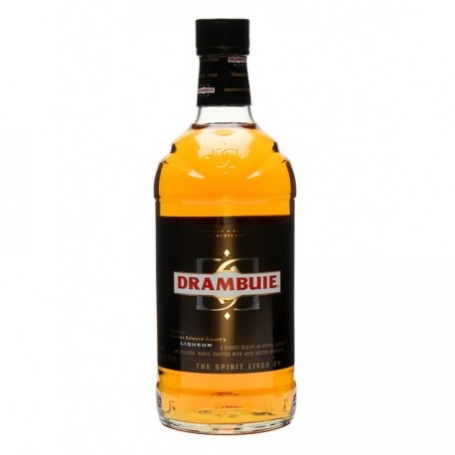 DRAMBUIE LT 1 