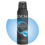 LYCIA DEO GAS MEN ORIGINAL DRY ML150 