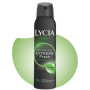 LYCIA  DEO GAS MEN EXTREME FRESH ML150 