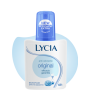 LYCIA DEO VAPO ORIGINAL ML75 