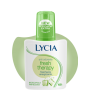 LYCIA DEO VAPO FRESH THERAPY ML 75 