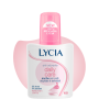 LYCIA DEO VAPO DAILY CARE ML 75 