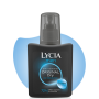 LYCIA DEO VAPO MEN ORIGINAL DRY 