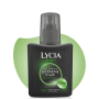 LYCIA DEO VAPO MEN EXTREME FRESH ML75 