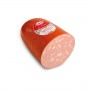 SEGATA MORTADELLA C/PIST AL KG 