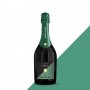 PROSECCO TOR DELL'ELMO BRUT DOC 75 CL 