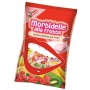 INCAP CARAMELLE MORB FRUTTA 500GR X24 