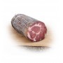 COPPA MAGRA CAPOCOLLO META DOLCE KG 1 