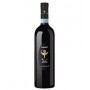 VINO ROSSO BENEVENTANO CL 75 