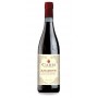 CANTINA SOAVE AMARONE D.VOLPICELLA CL 75 