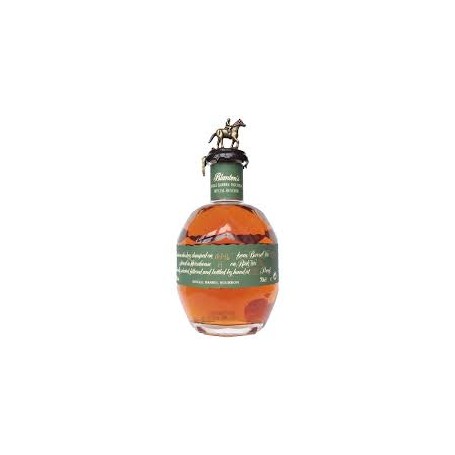 WHISKEY BLANTON'S SPECIAL RESERVE 700 ML 