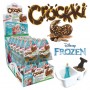 ZAINI CROKKI FROZEN X 24 