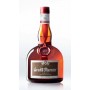 GRAN MARNIER CL 70 