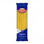 PASTA REGGIA LINGUINE N 5 GR 500 X 24 