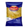 PASTA REGGIA GNOCCO SARDO N 59 GR 500X24 