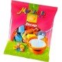 INCAP CARAMELLE MORBIDELLE 500GR X24 