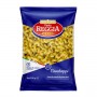 PASTA REGGIA CAVATAPPI N 63 GR 500 X 24 