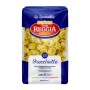 PASTA REGGIA SPEC. ORECCHIETTE GR 500X24 