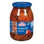 NERI POMODORI SECCHI MARINATI 850GR 