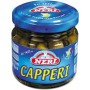 NERI CAPPERI 50GR 