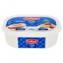 GALBANI FORMAGGIO SPALMABILE 1 KG 