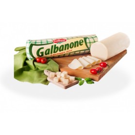 GALBANI GALBANONE KG 5 