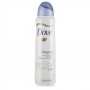 DOVE DEODORANTE SPRAY ORIGINAL 150 ML X6 