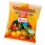 INCAP CARAMELLE MISTO VENEZIA 500GR X24 