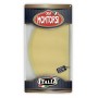 MONTORSI PROVOLONE PICCANTE 60 GR X 20 