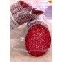 SALAME MILANO MANCLOSSI 