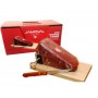 MINI JAMON SERRANO DISSOS CONF. REGALO 