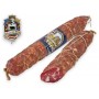 SALAME NAPOLI SELEZIONE DEL DUCA 